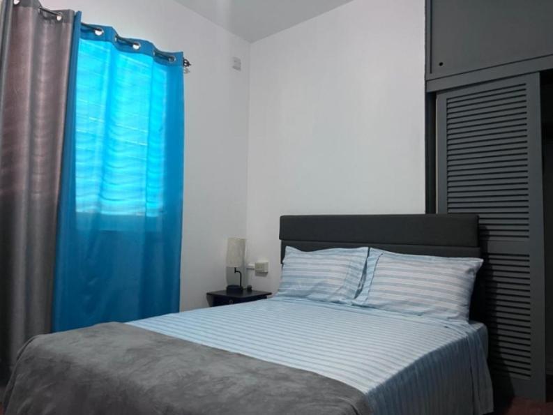 Hotel Beresford Boutique Kingston Exteriér fotografie